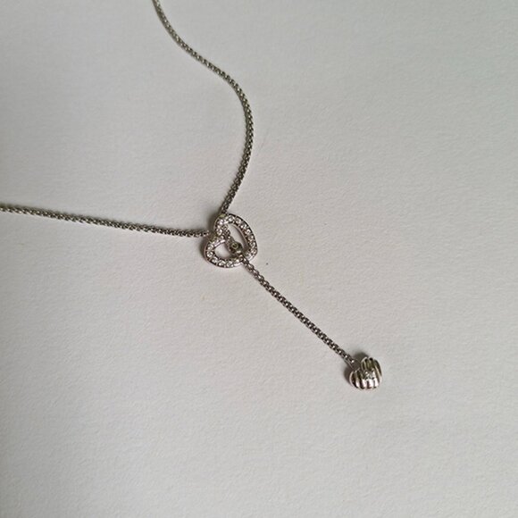 David Yurman Jewelry - David Yurman Necklace